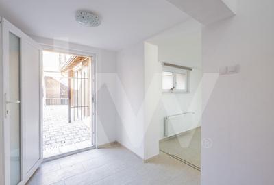 Casa Individuala de Vanzare in Lazaret - 17