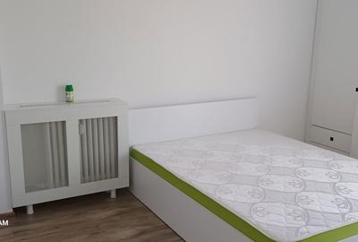 Apartament cu 2 camere semidecomandat în Central - 14