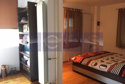 VANZARE -4/3 -CAMERE - TINERETULUI -VACARESTI - 7