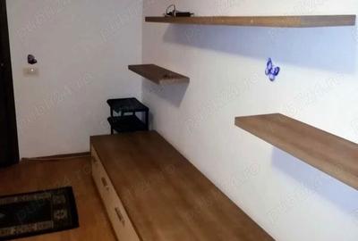 Garsonieră decomandată în Drumul Carului - 3