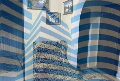 Apartament 2 camere Sopor - 1