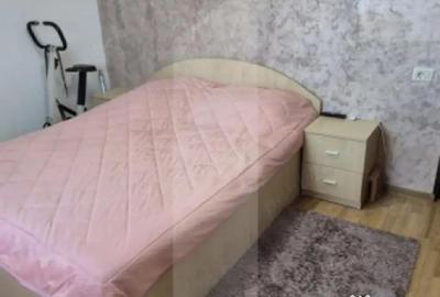 Apartament cu 2 camere decomandat în Dâmbovița - 3