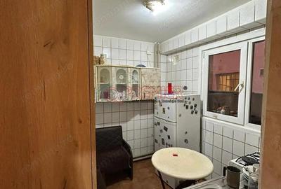 Apartament 2 Camere -Zona Soseaua Giurgiului - 5