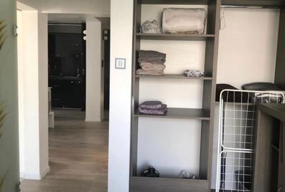 Apartament cu 3 camere în Central - 4