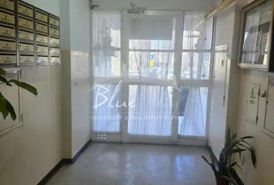 Apartament cu 2 camere semidecomandat în City Park Mall - 1