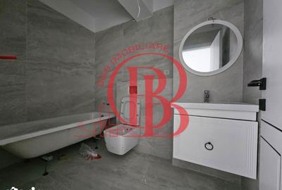 Apartament cu 3 camere decomandat în Theodor Pallady - 10