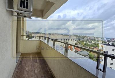 Apartament cu 4 camere semidecomandat, mobilat în Ultracentral - 31