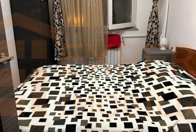 Apartament 2 camere Inel II - Eliberarii, bloc stradal - 3