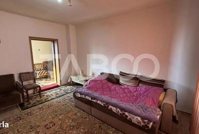 Casă cu 3 camere în Hamba - 3