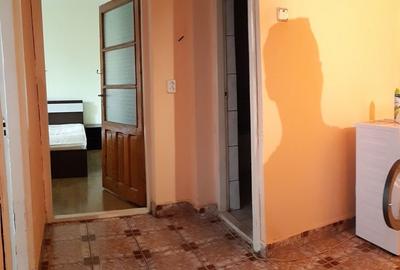 Apartament cu 2 camere în Central - 3