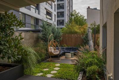 REA1021591 Apartament de inchiriat Ultracentral l Popa Nan l Luxury Lifestyle - 19