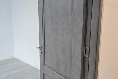 Apartament cu 2 camere decomandat în Gara - 11