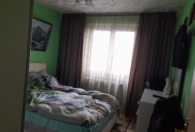 Apartament cu 3 camere decomandat în Dristor - 3