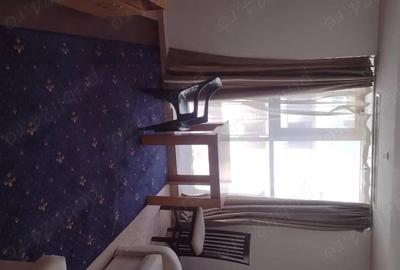 Garsonieră nedecomandată în Tomis Mall - 7