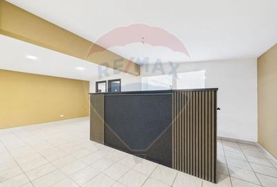 Spatiu comercial versatil in zona Prelungirea Ghencea/Pasajul Domnesti Spatiu comercial versatil in zona Prelungirea Ghencea/Pasajul Domnesti - 5