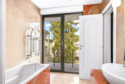 Apartament de lux Dorobanti-Capitale Apartament de lux Dorobanti-Capitale - 5