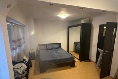 Apartament 2 camere de vanzare, situat in zona Trocadero, Co - 10
