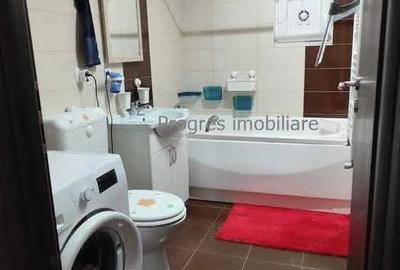 Apartament cu 2 camere decomandat în Lipovei - 1