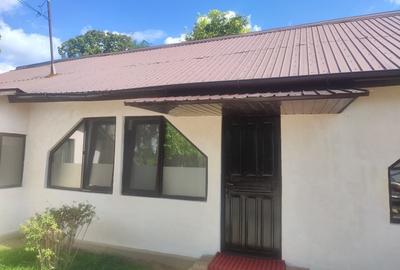 Apartament cu o cameră în casă cu 4 apartamente, cu parcare proprie - 7