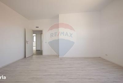 Spațiu comercial, de 320 mp, în Hărmanului - 19