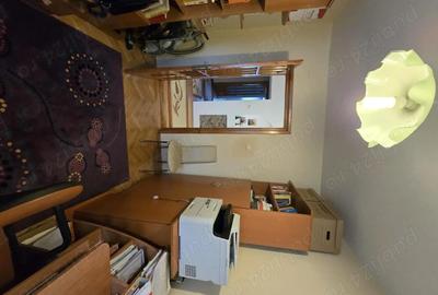 Apartament cu 4 camere decomandat în Ștefan cel Mare - 9