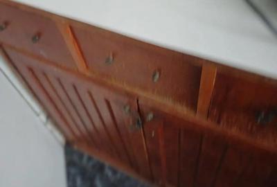 Ocazie!!! Ap 2 cam Podgoria decent si curat ocupabil imediat - 3