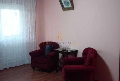 Rahova ,Salaj, 2camere ,etaj2/4, Comision 0% - 2