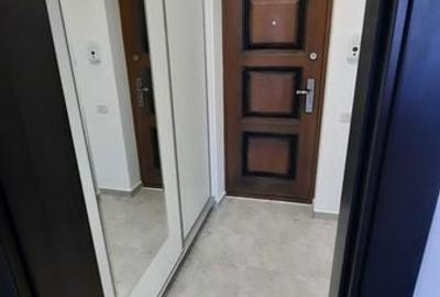 Garsonieră în Sânpetru - 7