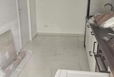 3 camere Dezvoltator 0% comision - finalizat - 65 mp - ULTIMUL - Metrou Mihai Bravu - 4