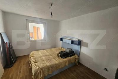 Casa P+1, 5 dormitoare, 185 mp, utili, 451 mp teren, zona Albesti - 9