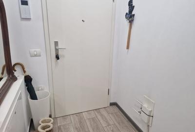 Apartament 2 camere Tractoru , balcon+terasa comuna - 10