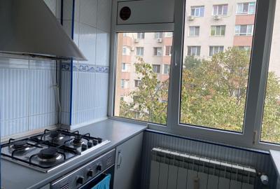 De inchiriat ap 3 camere sector 3 De inchiriat ap 3 camere sector 3 - 17