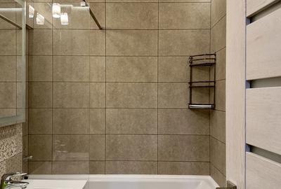 Apartament cu 2 camere decomandat în Ultracentral - 6