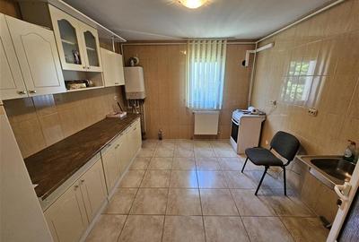 Apartament cu 2 camere decomandat în Orizont
