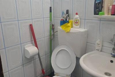 Garsoniera UNIRII Alba Iulia - 4