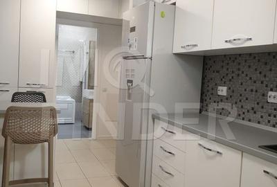 Apartament 2 camere Buna Ziua, predare la cheie Apartament 2 camere Buna Ziua, predare la cheie - 6