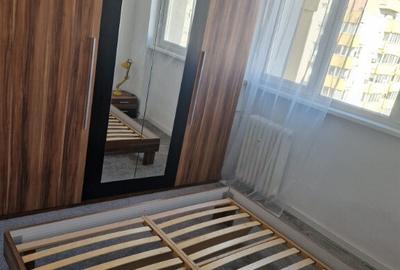 Direct proprietar, apartament cu 3 camere, mobilat ,utilat 620E - 7