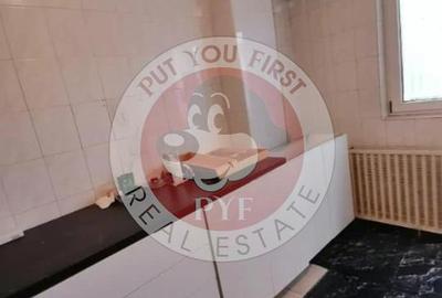Sincai l Apartament 2 camere l Decomandat l 62mp l B10406 - 2