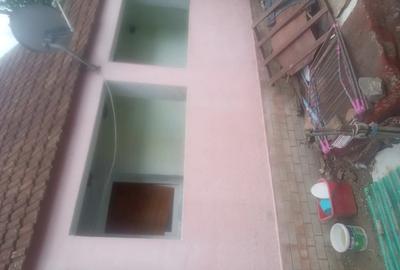 Vand casa odvos in comuna conop - 3