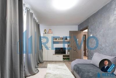 Apartament 3 camere, Narciselor - 2