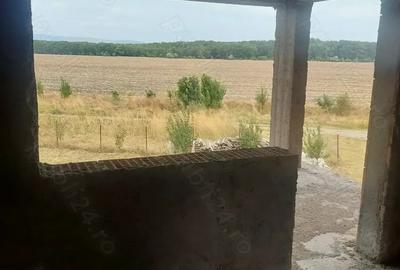 Se vanzare casa Spataru - 4