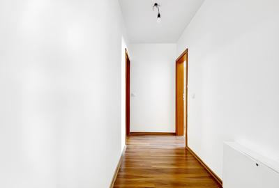 SAD | 106 MP - Pretabil Office | Spatios | Bine Compartimentat | Comision 0 - 11
