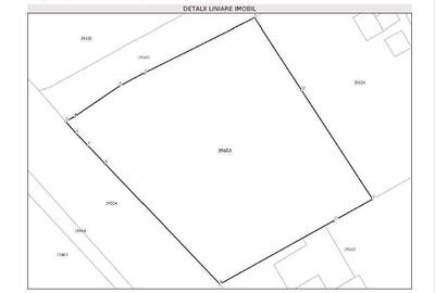 Spațiu comercial, în Greci - 3