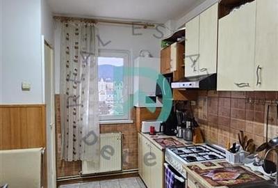 Apartament 4 camere, Carpatilor, Brasov - 2