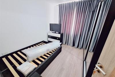 Apartament Modern, in vila, zona Republicii Auchan - 6