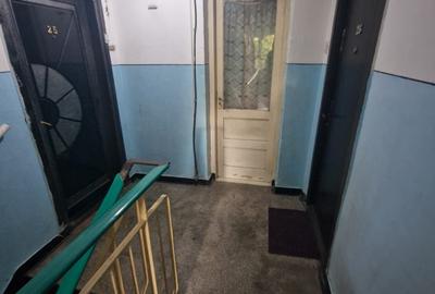 2 camere 29900 euro Baciului - 11