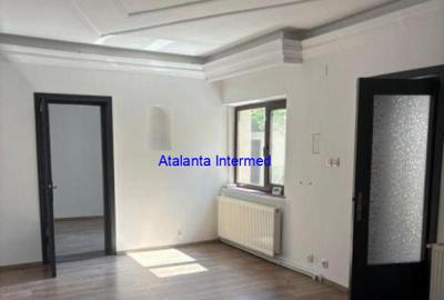 Vanzari Case / Vile - 3