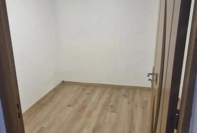 Casa in Rahova la pret de apartament - 1