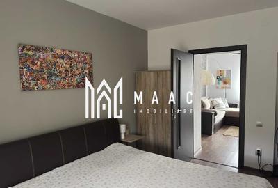 Apartament cu 2 camere, mobilat în Reșița - 8