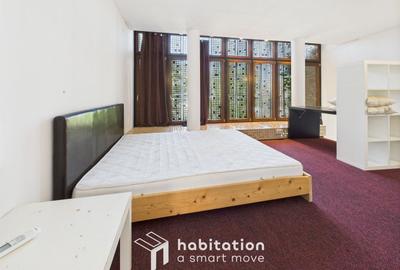 Casă individuală cu 8 camere cu Canalizare în Elisabetin - 23